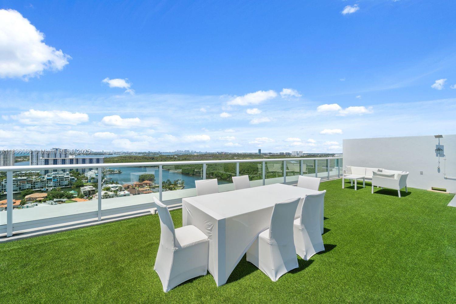 Photo of 400 Sunny Isles Blvd  #2008, Sunny Isles Beach, Florida, 33160 - 