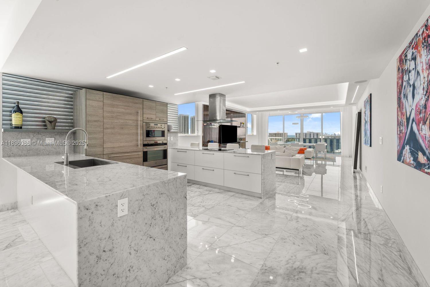 Photo of 400 Sunny Isles Blvd  #2008, Sunny Isles Beach, Florida, 33160 - 