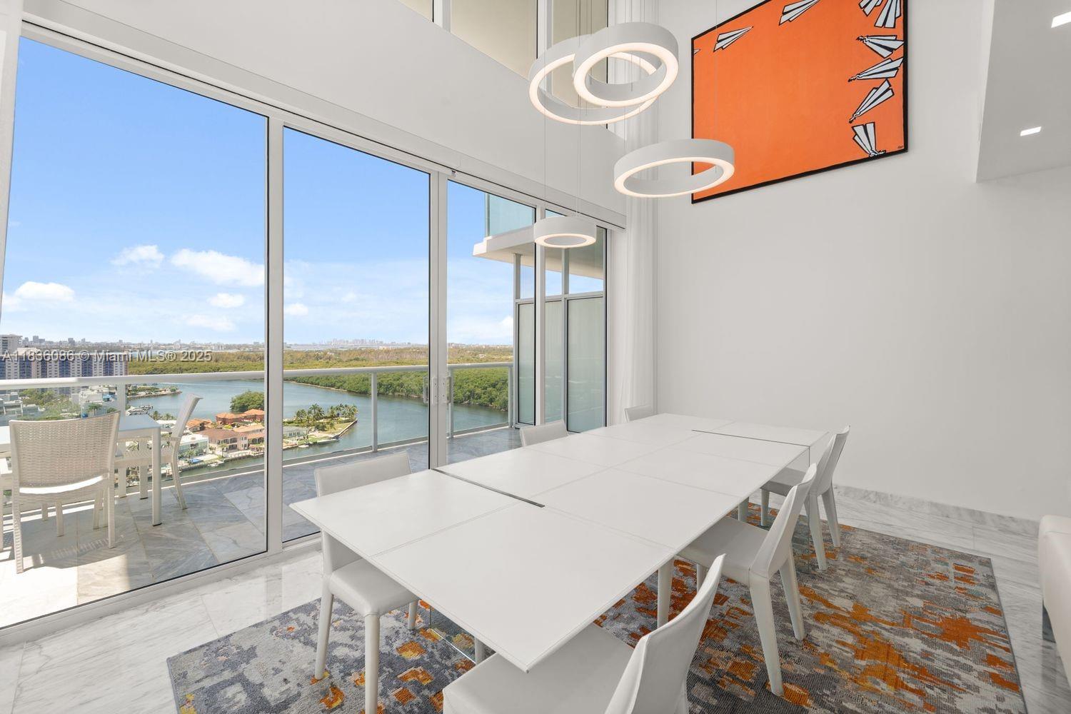 Photo of 400 Sunny Isles Blvd  #2008, Sunny Isles Beach, Florida, 33160 - 
