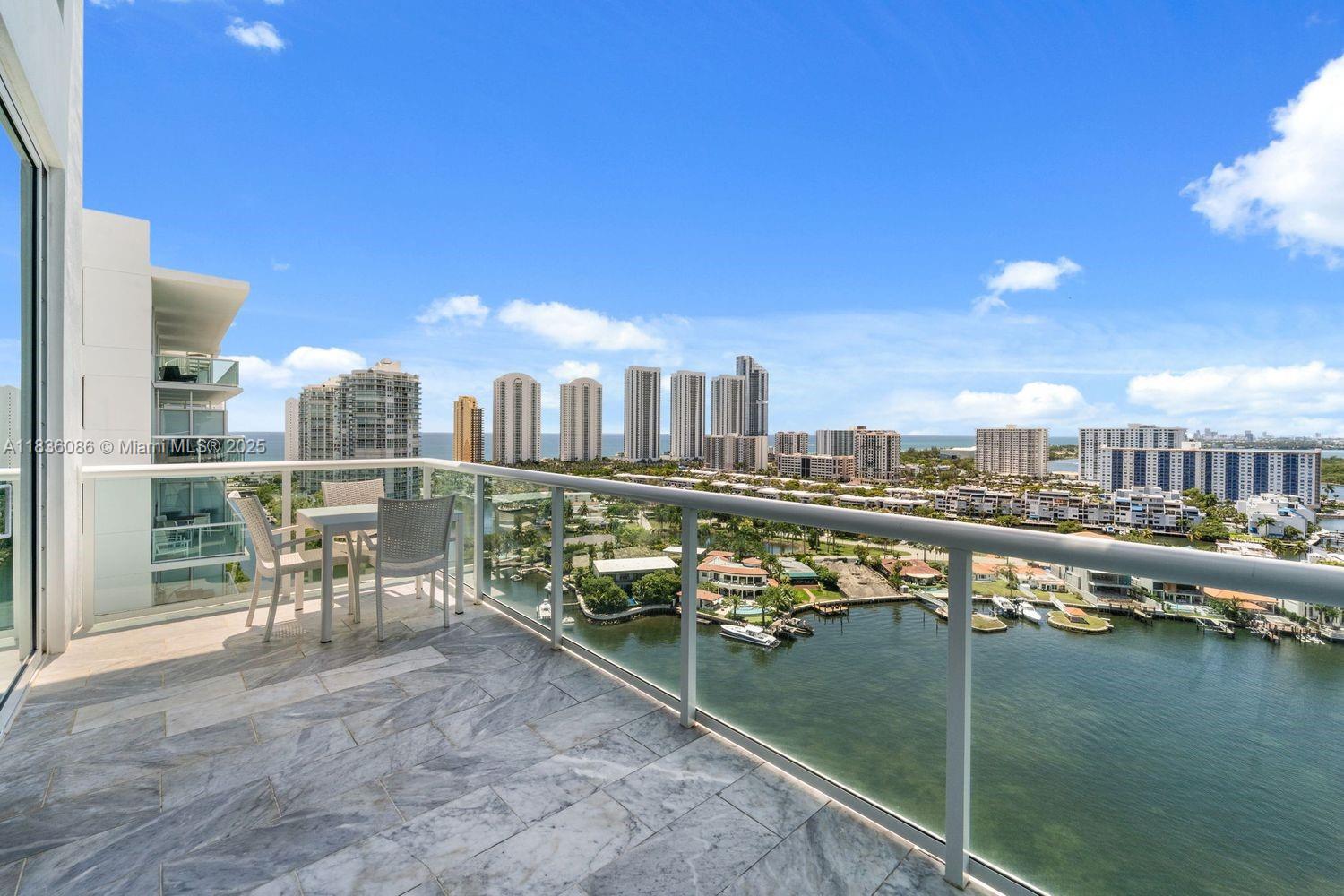 Photo of 400 Sunny Isles Blvd  #2008, Sunny Isles Beach, Florida, 33160 - 