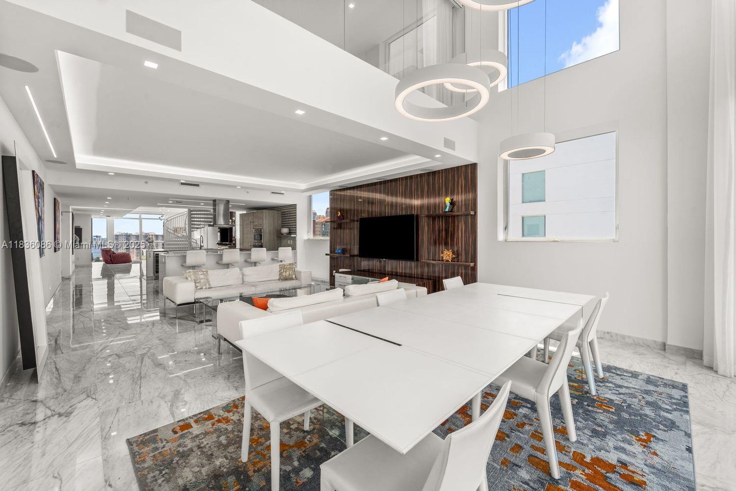 Photo of 400 Sunny Isles Blvd  #2008, Sunny Isles Beach, Florida, 33160 - 