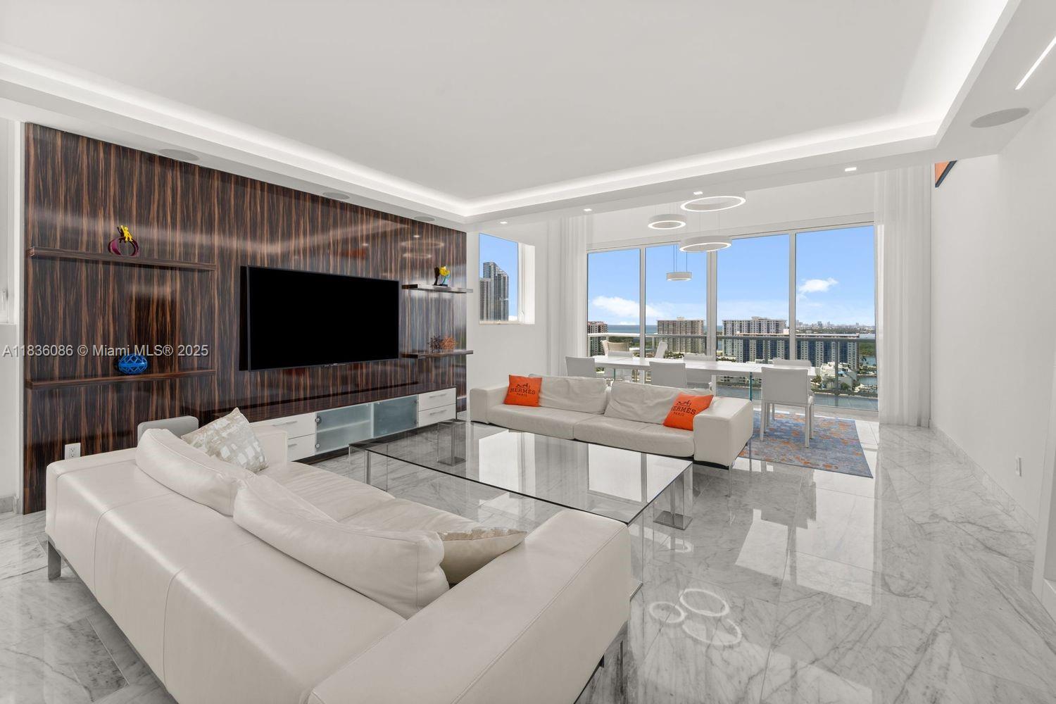 Photo of 400 Sunny Isles Blvd  #2008, Sunny Isles Beach, Florida, 33160 - 