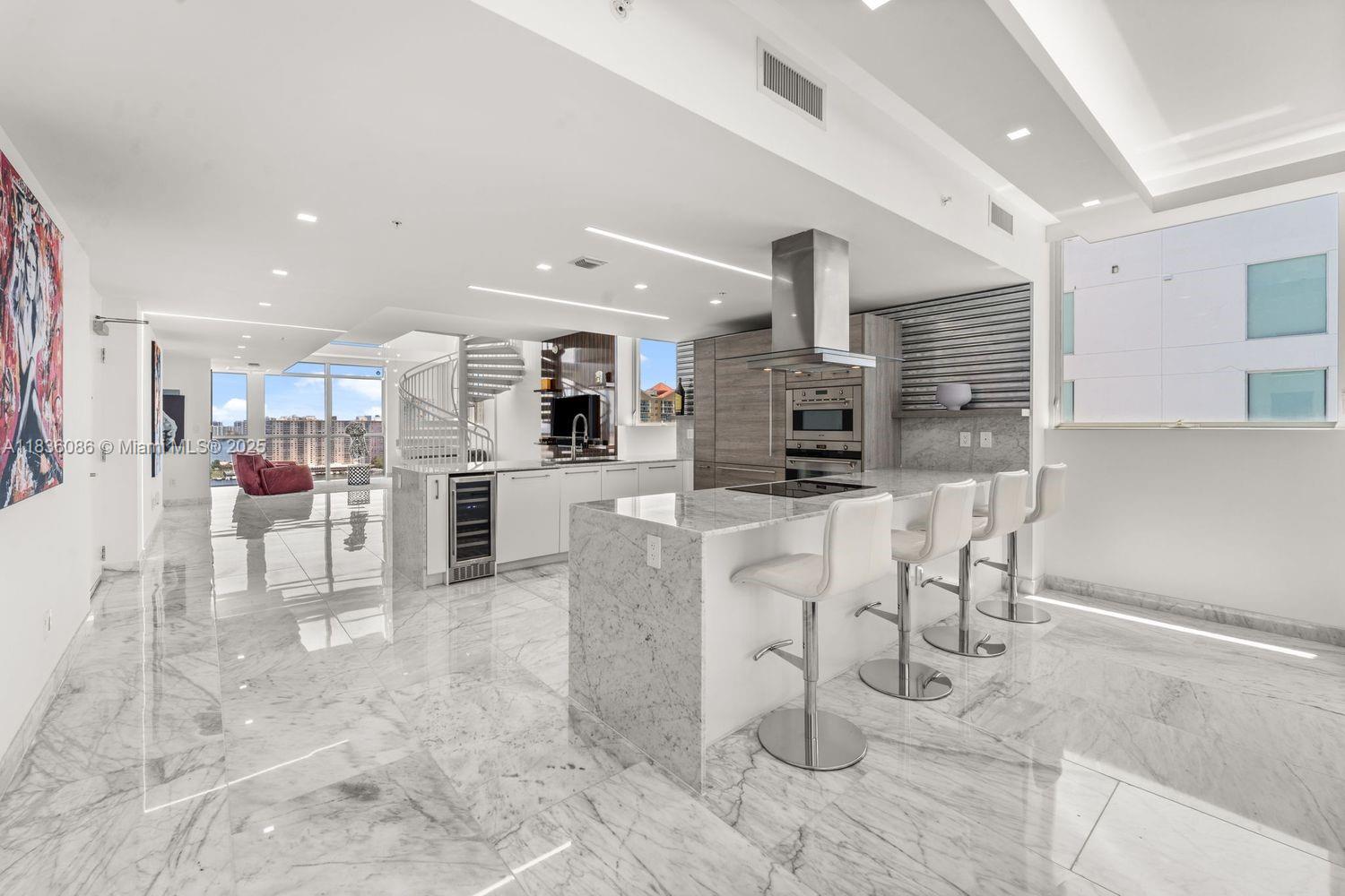 Photo of 400 Sunny Isles Blvd  #2008, Sunny Isles Beach, Florida, 33160 - 