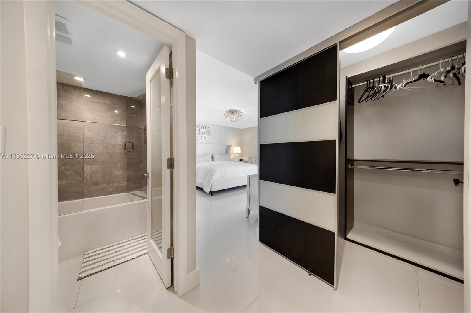 See details 1905 2 / 2 1603 sq. ft. $ 2025-07-08 0 Photo