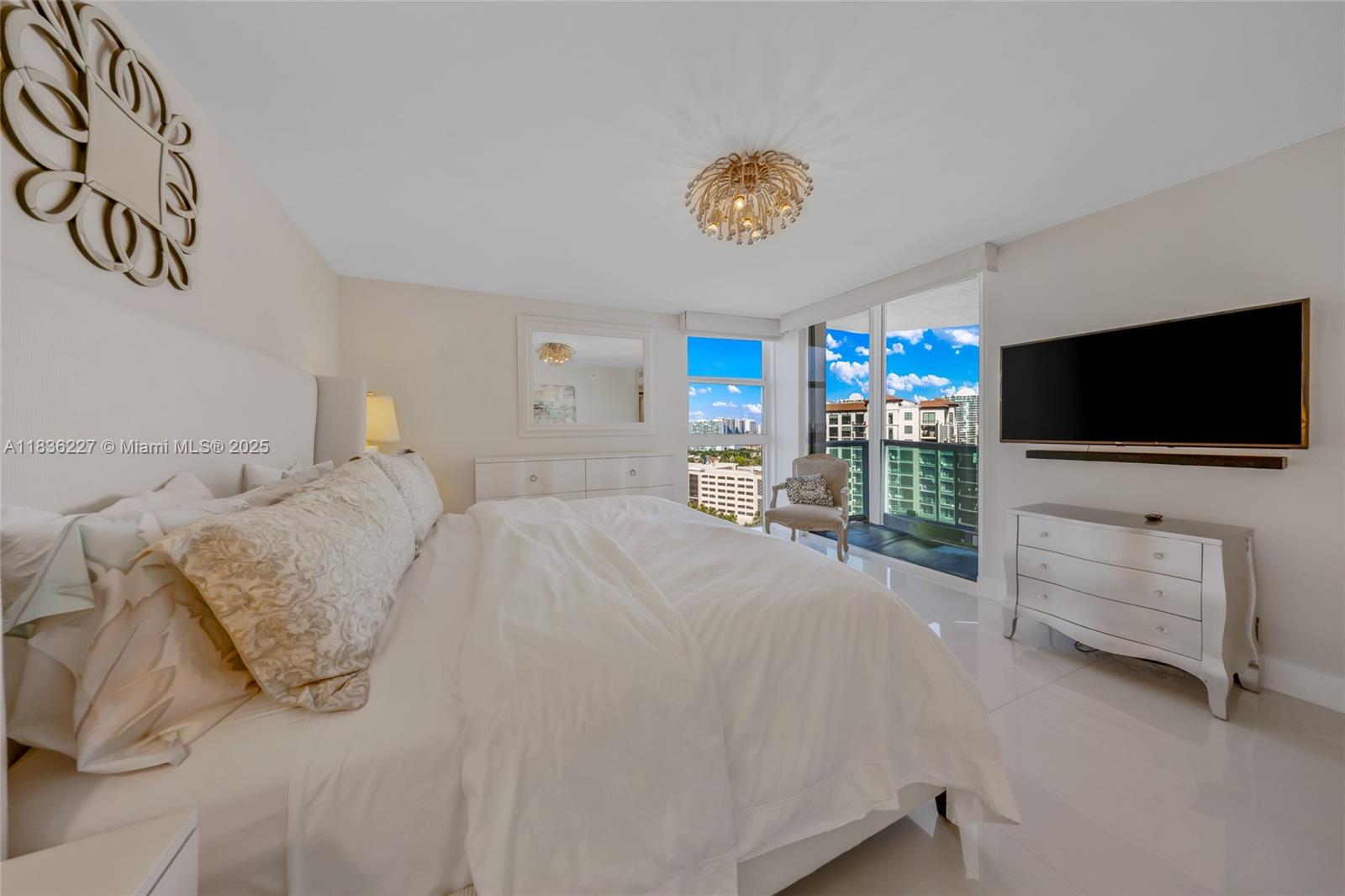 See details 1905 2 / 2 1603 sq. ft. $ 2025-07-08 0 Photo