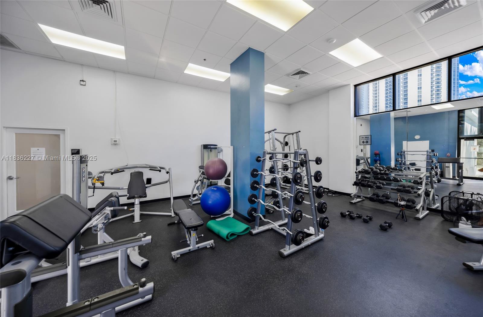 See details 1905 2 / 2 1603 sq. ft. $ 2025-07-08 0 Photo