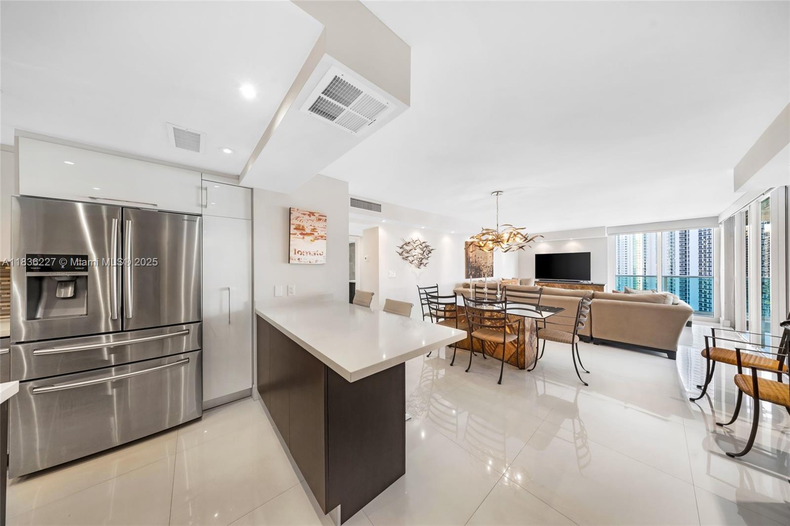 See details 1905 2 / 2 1603 sq. ft. $ 2025-07-08 0 Photo