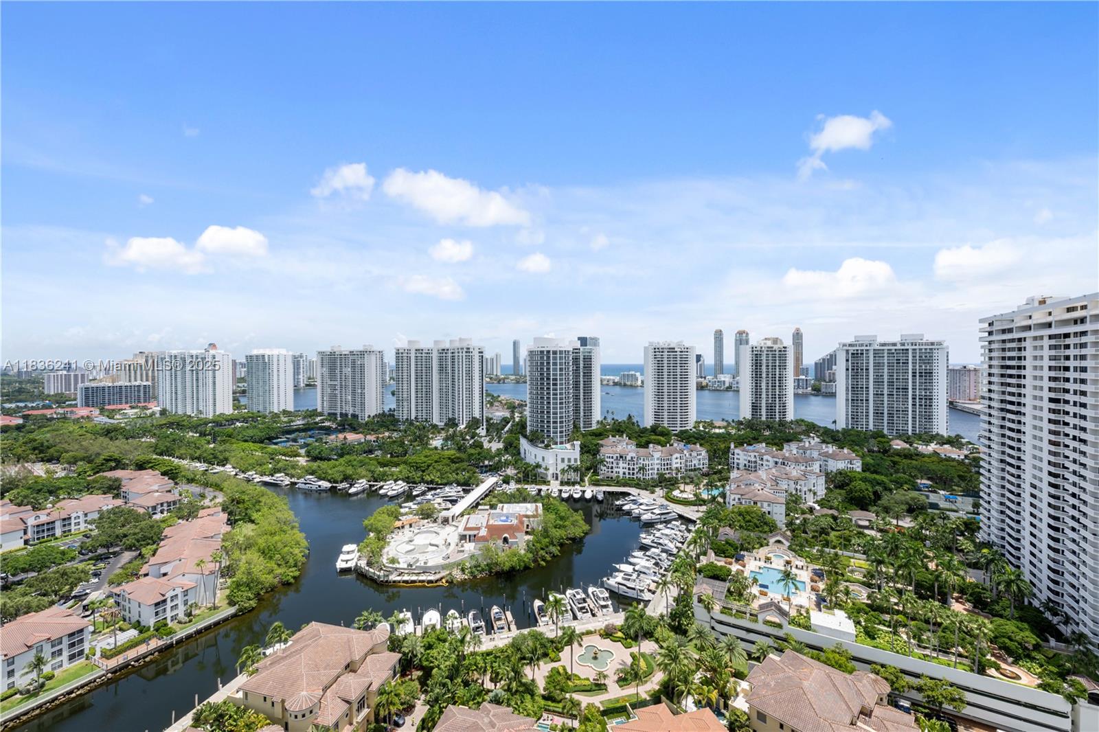See details 2909 3 / 3 1880 sq. ft. $ 2025-07-08 0 Photo