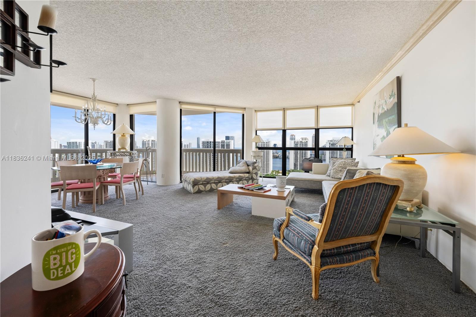 See details 2909 3 / 3 1880 sq. ft. $ 2025-07-08 0 Photo