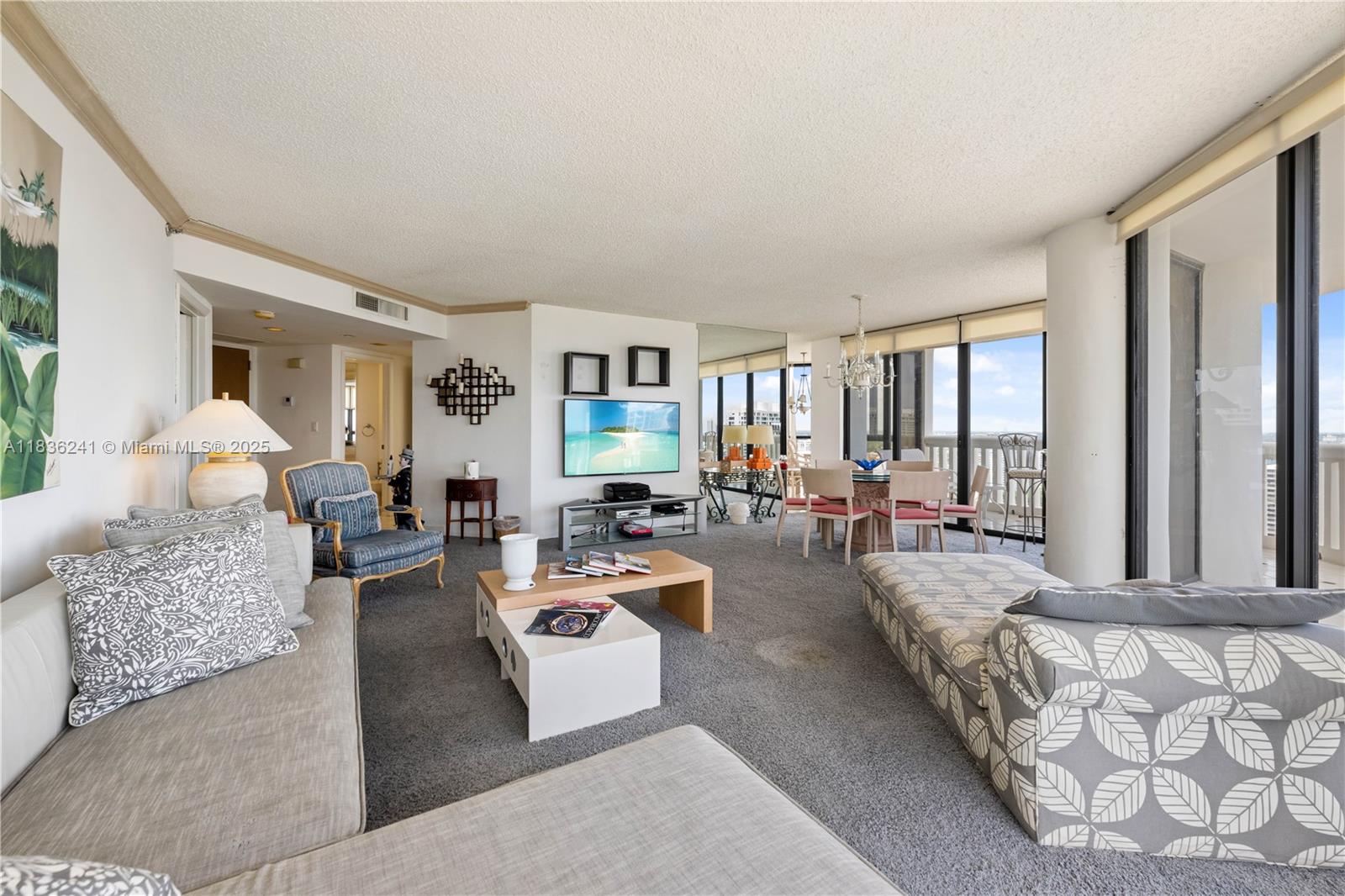 See details 2909 3 / 3 1880 sq. ft. $ 2025-07-08 0 Photo