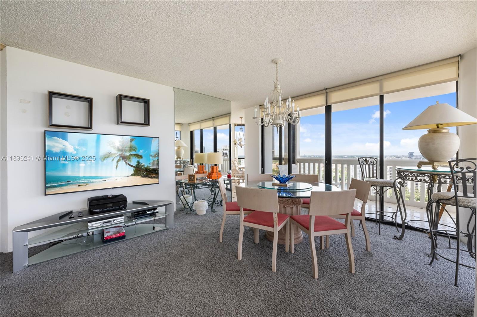 See details 2909 3 / 3 1880 sq. ft. $ 2025-07-08 0 Photo