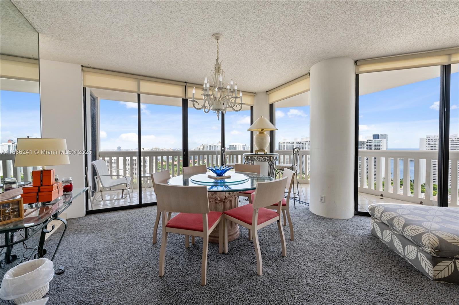 See details 2909 3 / 3 1880 sq. ft. $ 2025-07-08 0 Photo