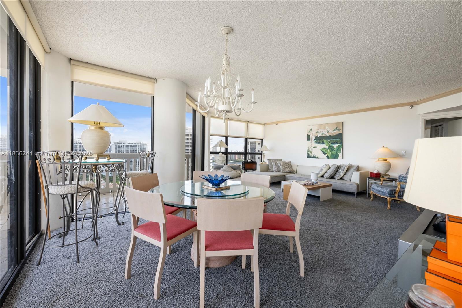 See details 2909 3 / 3 1880 sq. ft. $ 2025-07-08 0 Photo