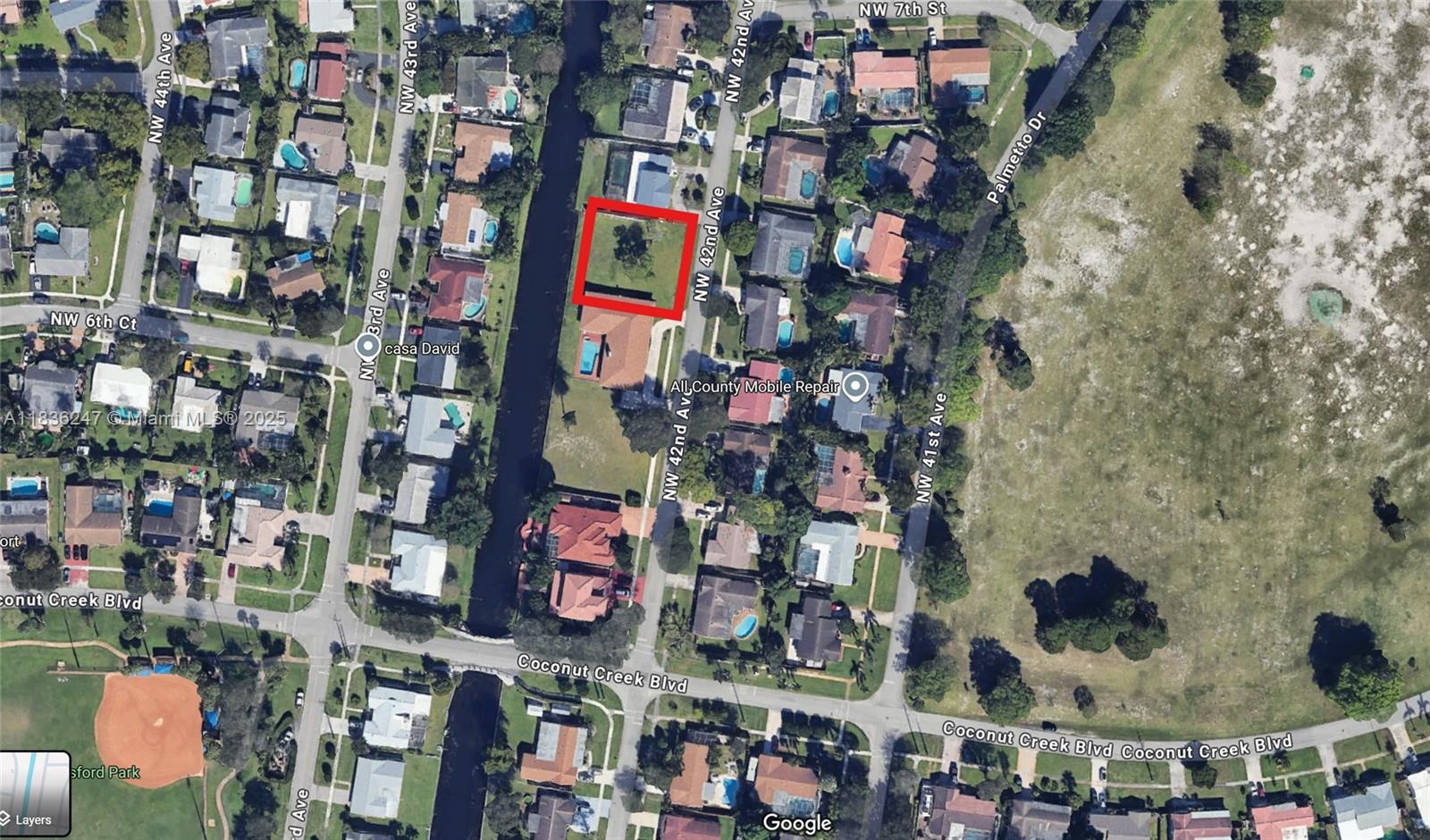 See details / sq. ft. $ 2025-07-08 0 Photo