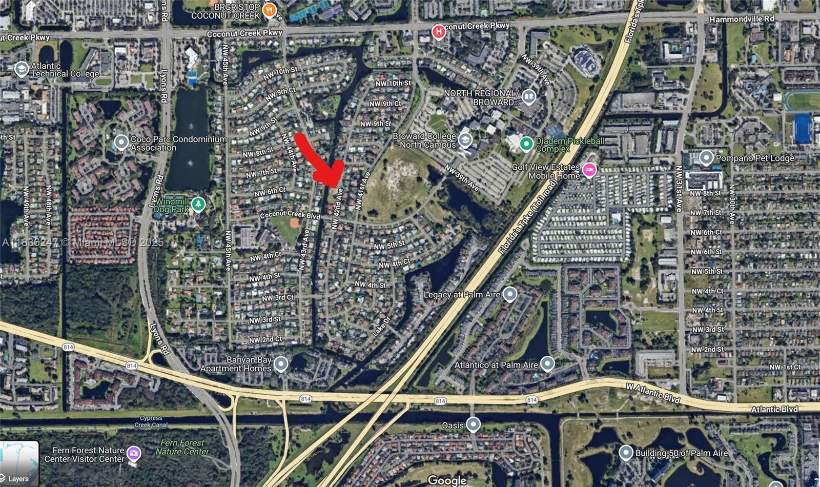 See details / sq. ft. $ 2025-07-08 0 Photo