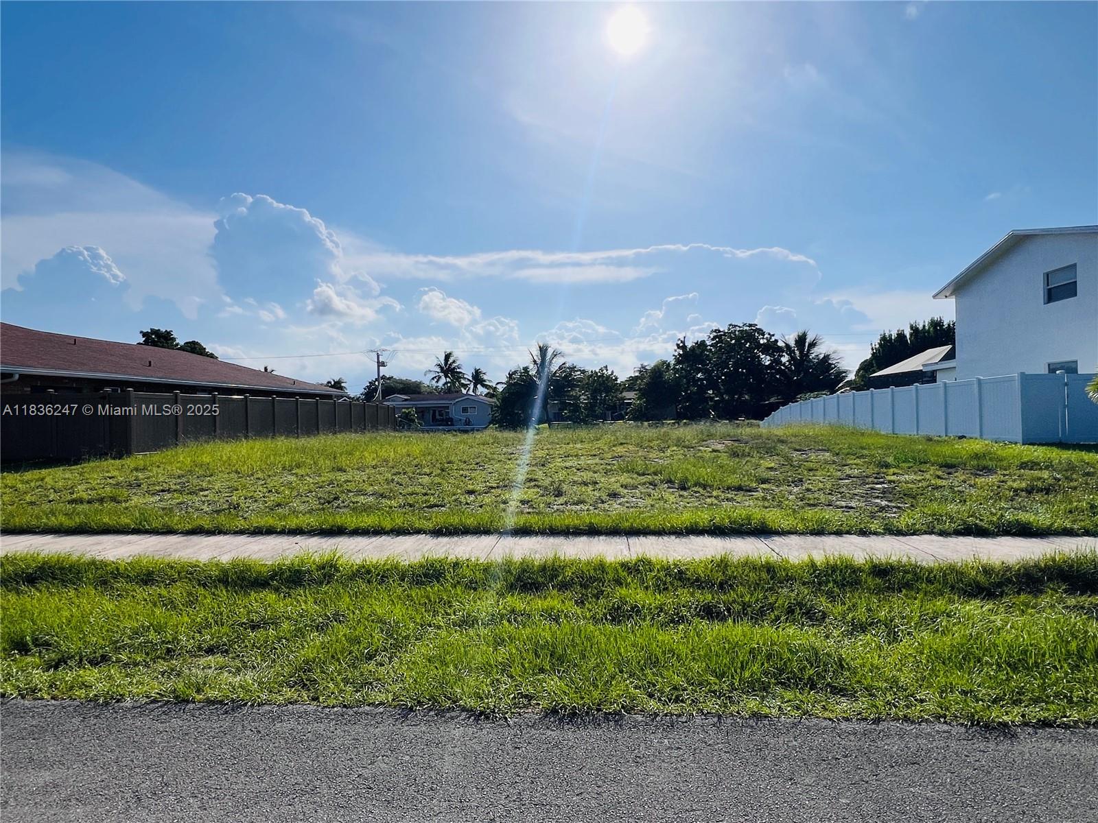 See details / sq. ft. $ 2025-07-08 0 Photo
