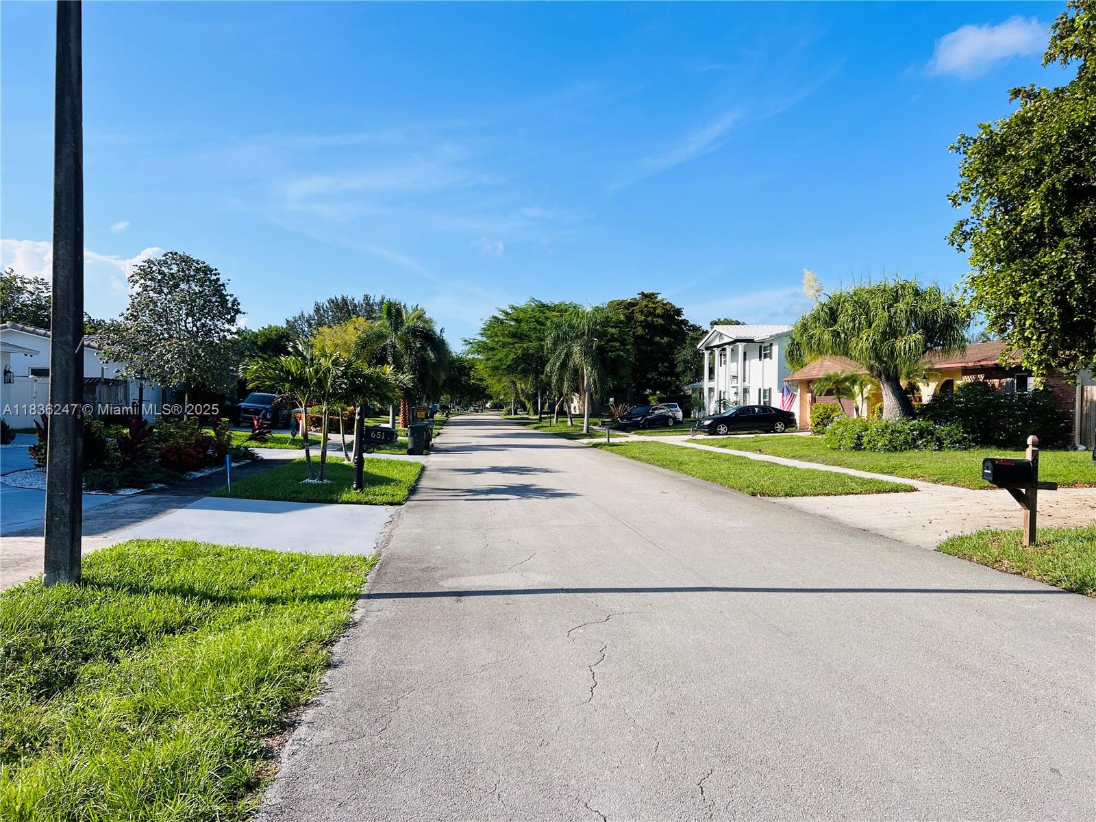 See details / sq. ft. $ 2025-07-08 0 Photo