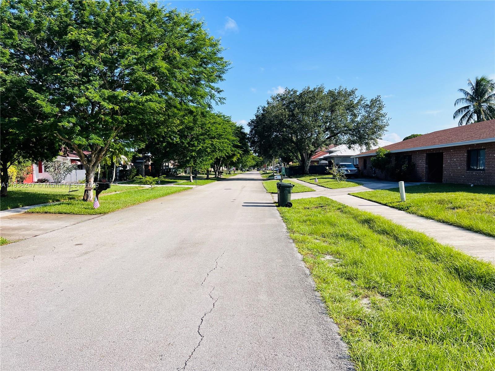 See details / sq. ft. $ 2025-07-08 0 Photo