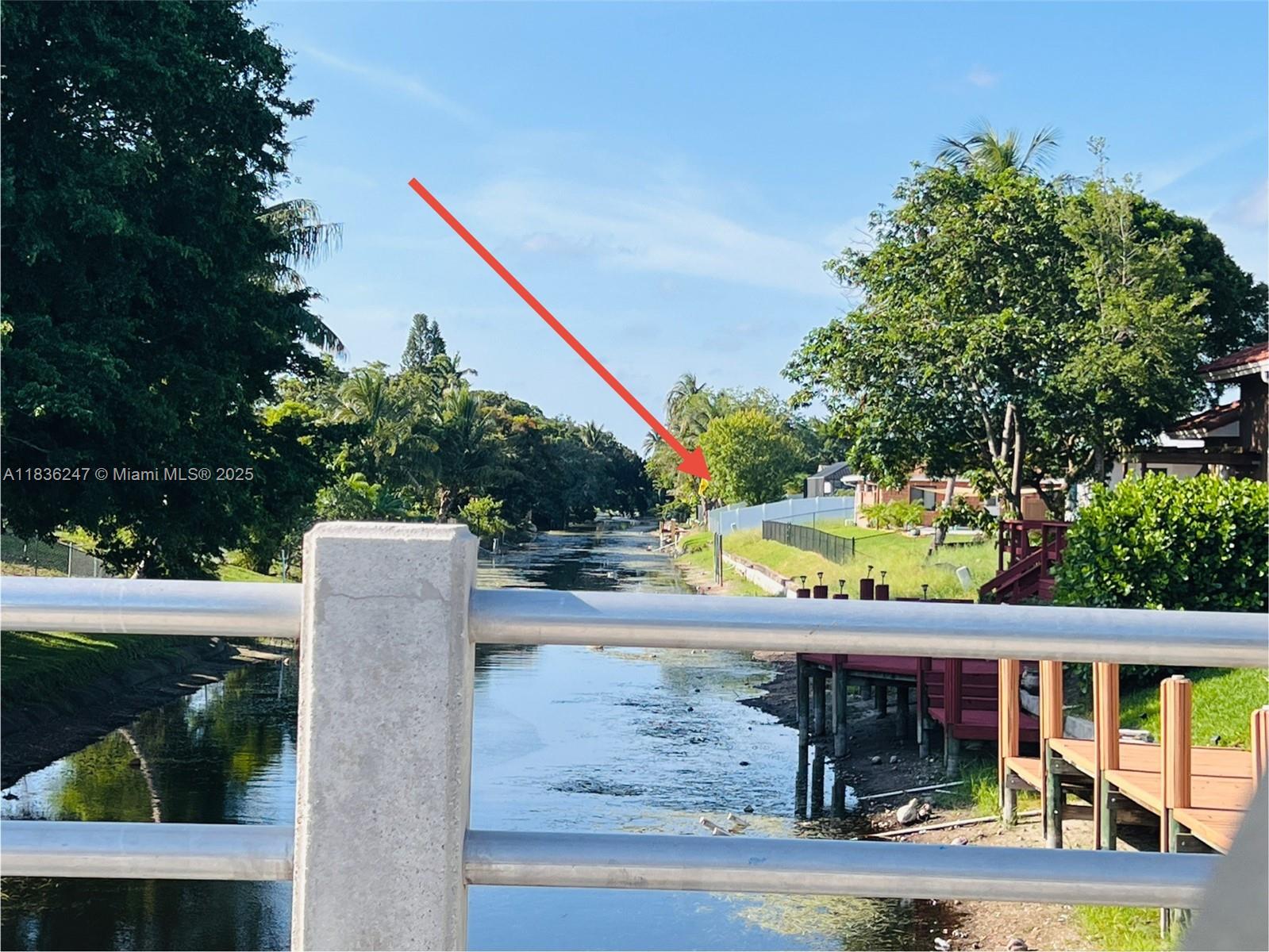 See details / sq. ft. $ 2025-07-08 0 Photo