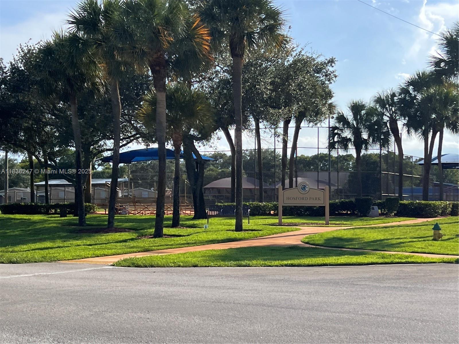 See details / sq. ft. $ 2025-07-08 0 Photo