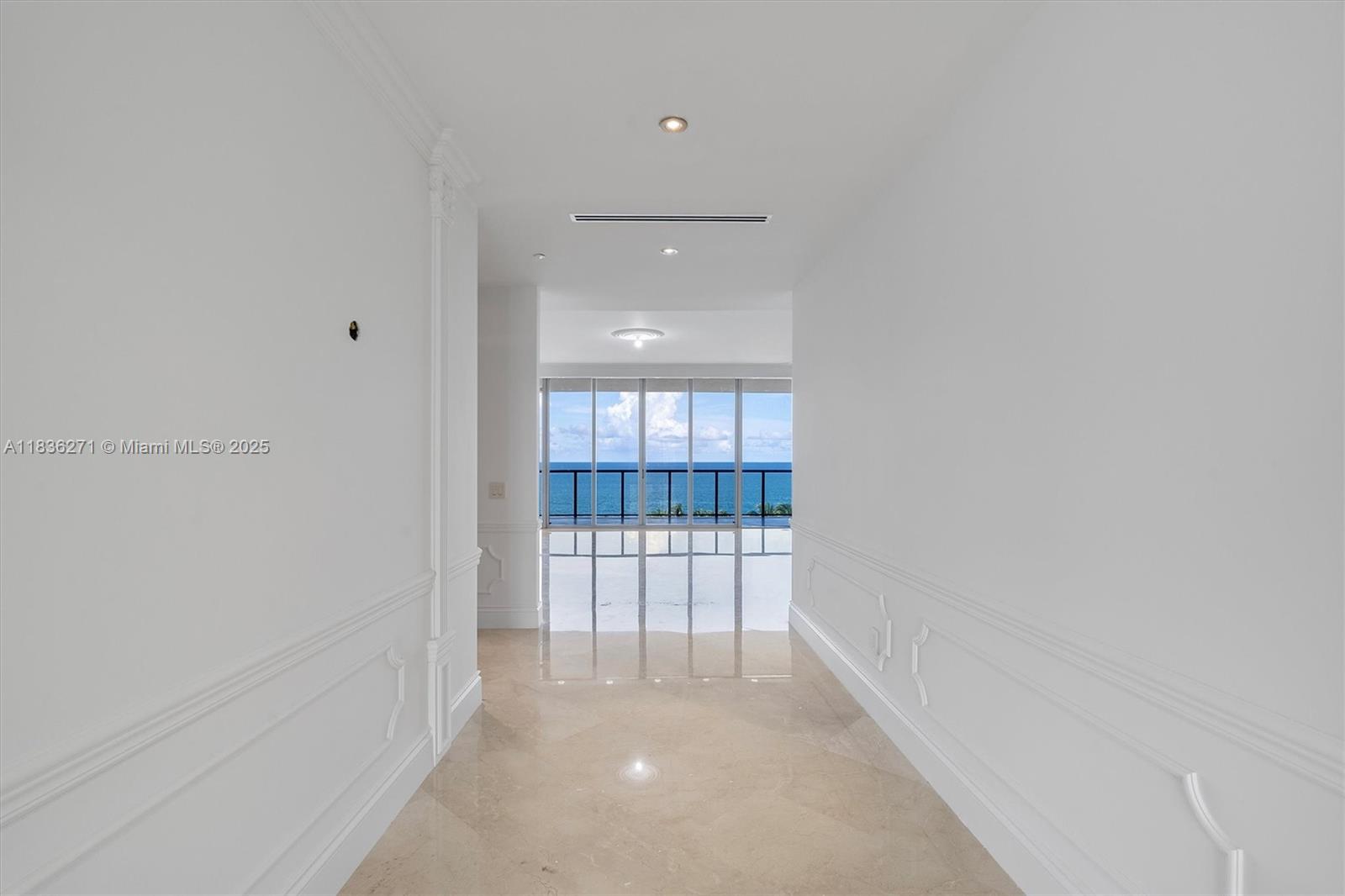Photo of 9701 Collins Ave  #802S, Bal Harbour, Florida, 33154 - 