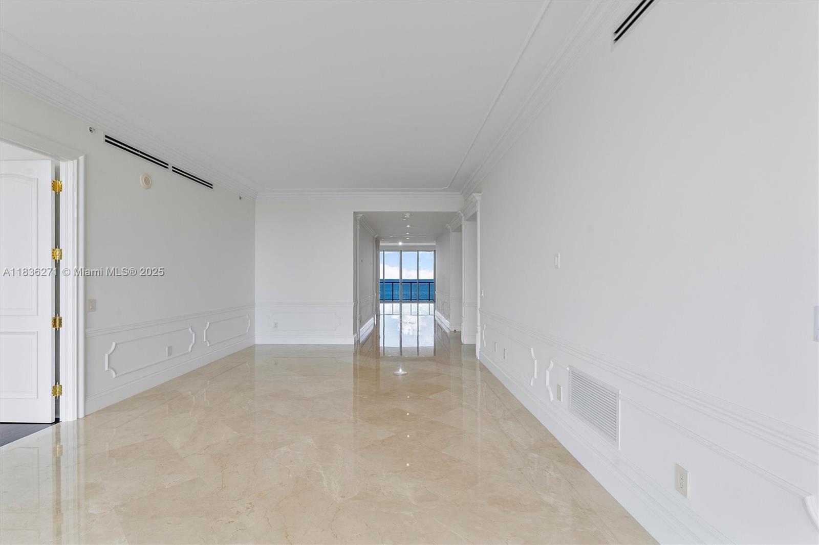 Photo of 9701 Collins Ave  #802S, Bal Harbour, Florida, 33154 - 