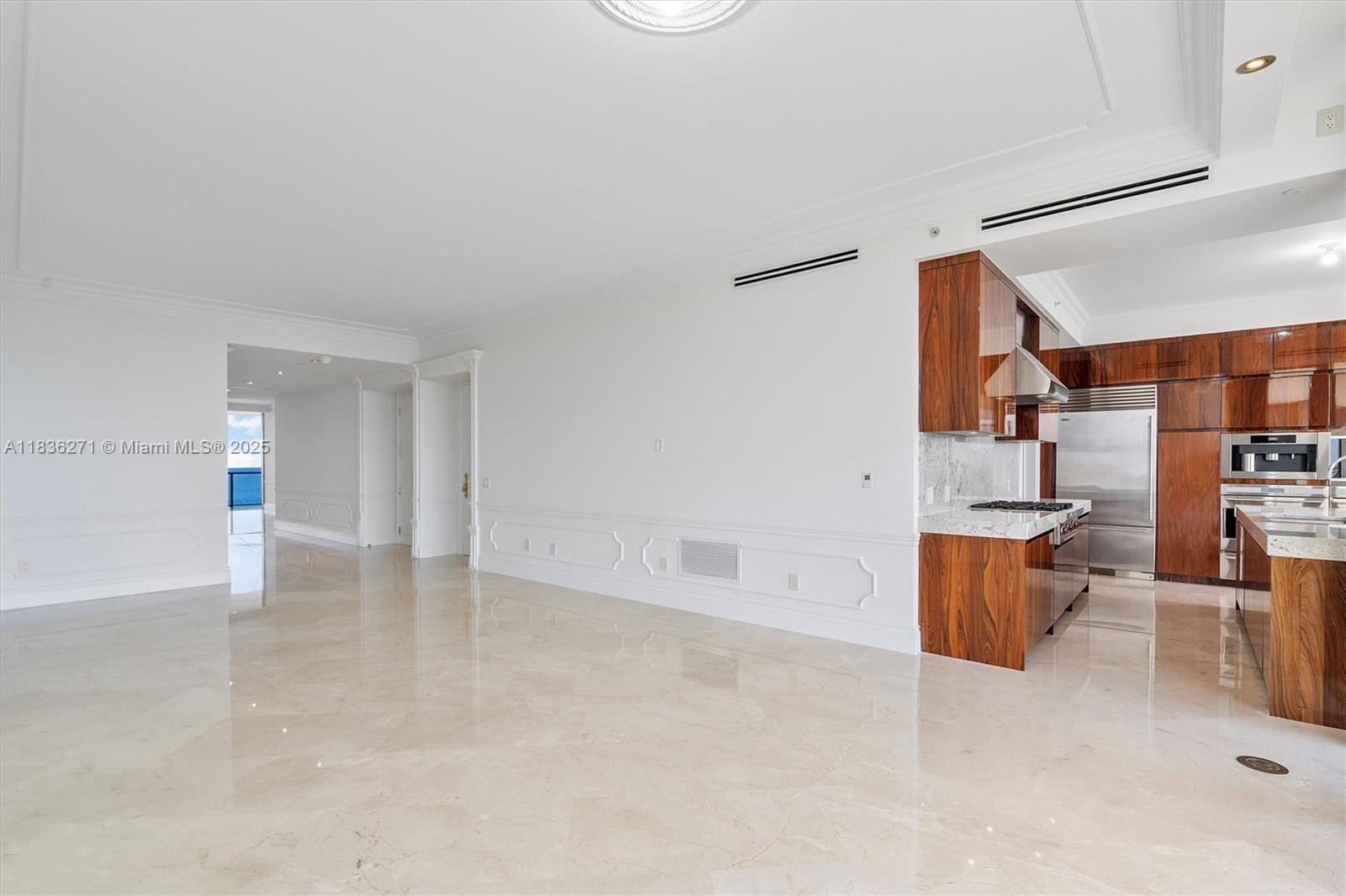 Photo of 9701 Collins Ave  #802S, Bal Harbour, Florida, 33154 - 