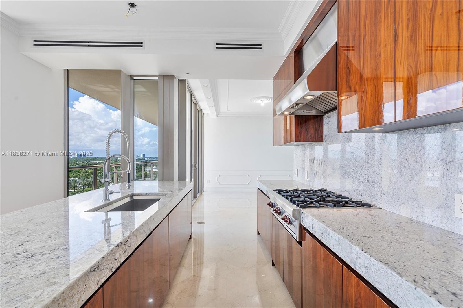 Photo of 9701 Collins Ave  #802S, Bal Harbour, Florida, 33154 - 