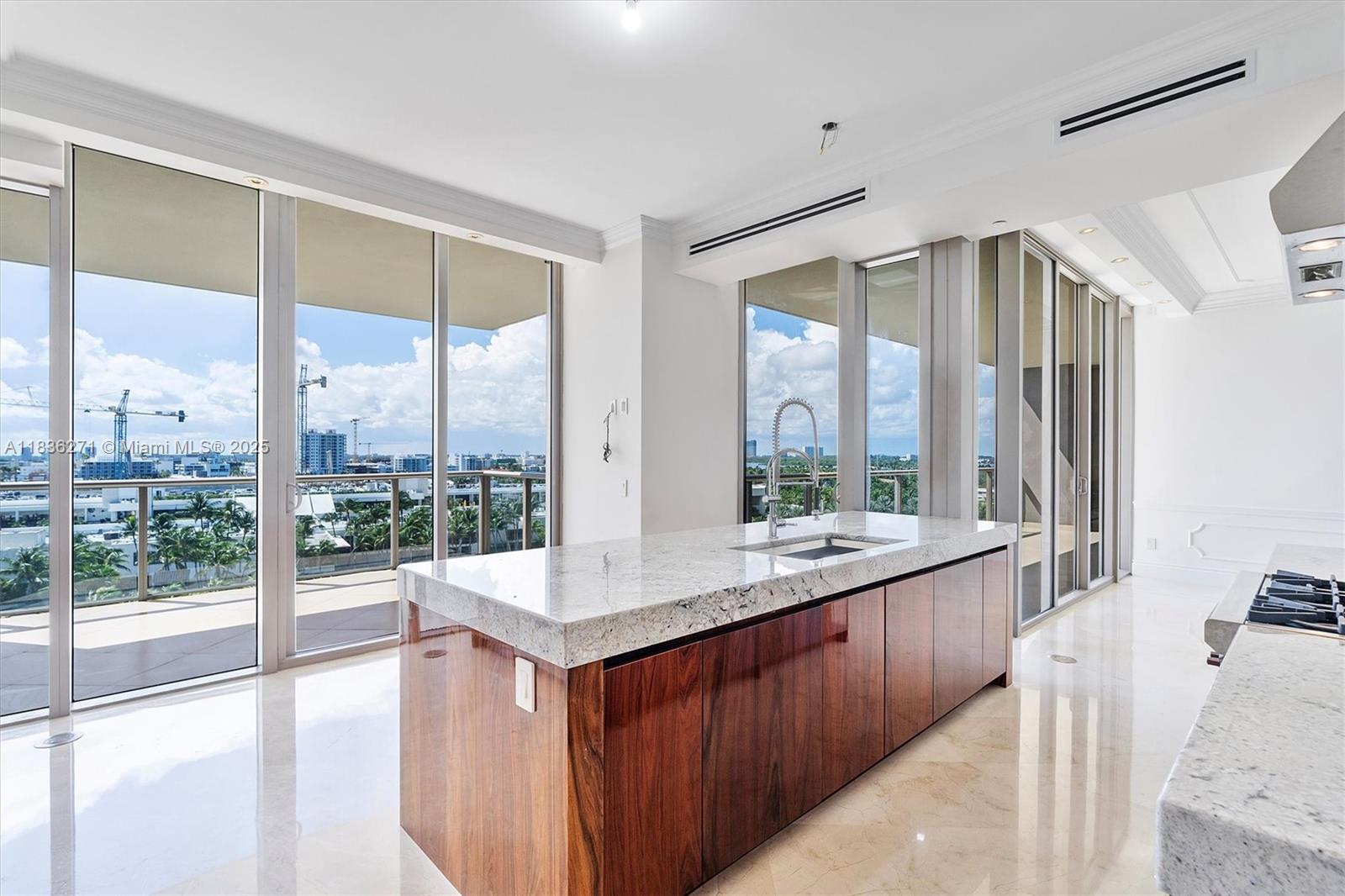 Photo of 9701 Collins Ave  #802S, Bal Harbour, Florida, 33154 - 