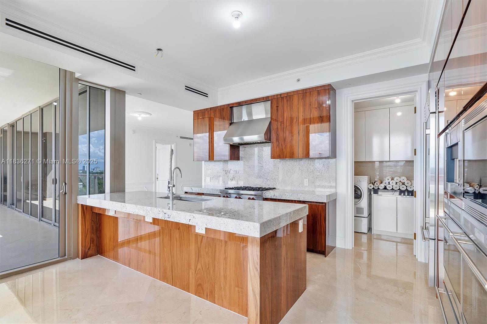 Photo of 9701 Collins Ave  #802S, Bal Harbour, Florida, 33154 - 