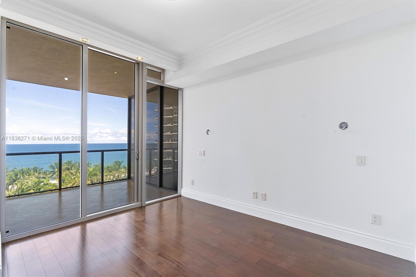 Photo of 9701 Collins Ave  #802S, Bal Harbour, Florida, 33154 - 