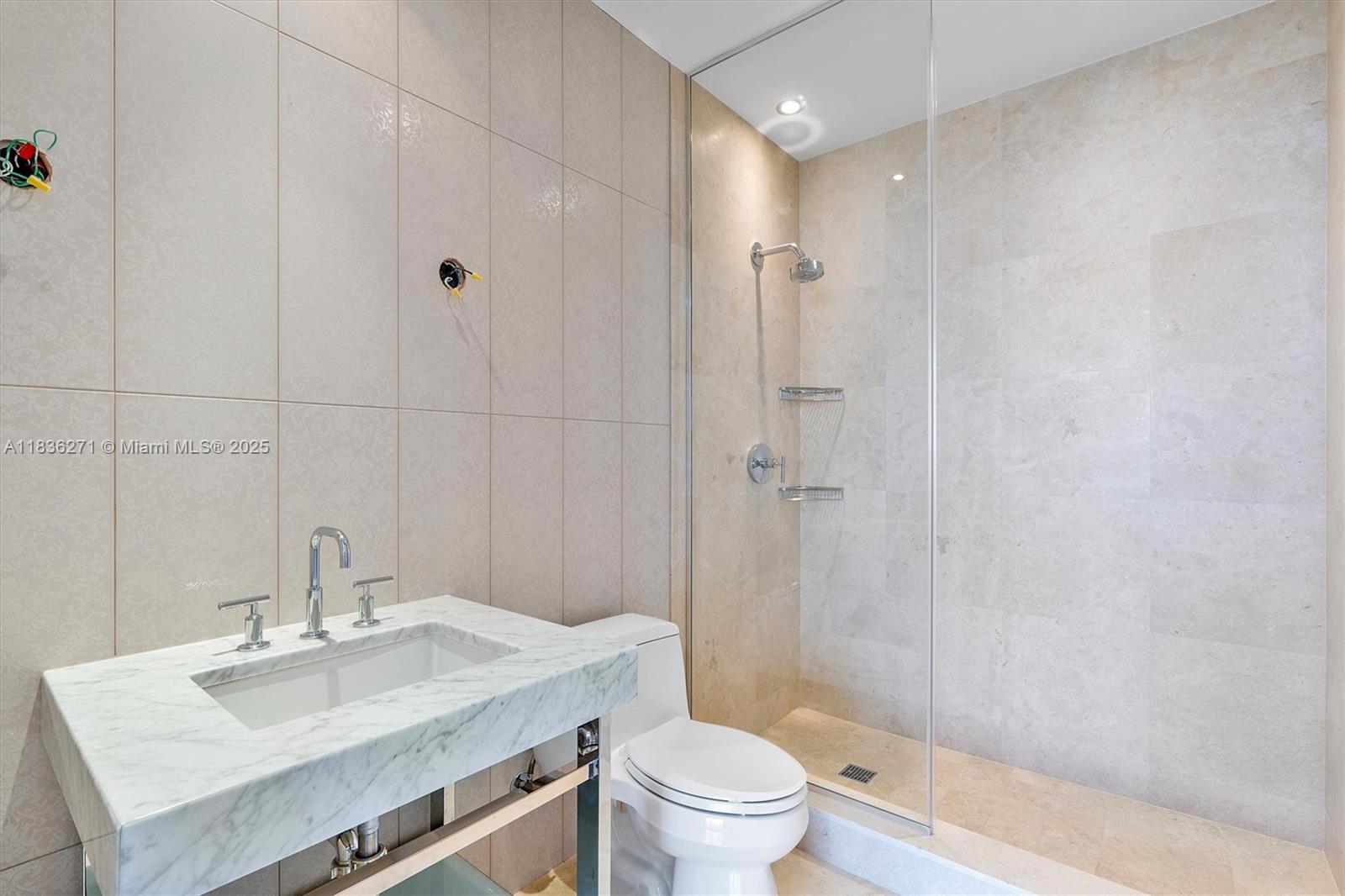 Photo of 9701 Collins Ave  #802S, Bal Harbour, Florida, 33154 - 