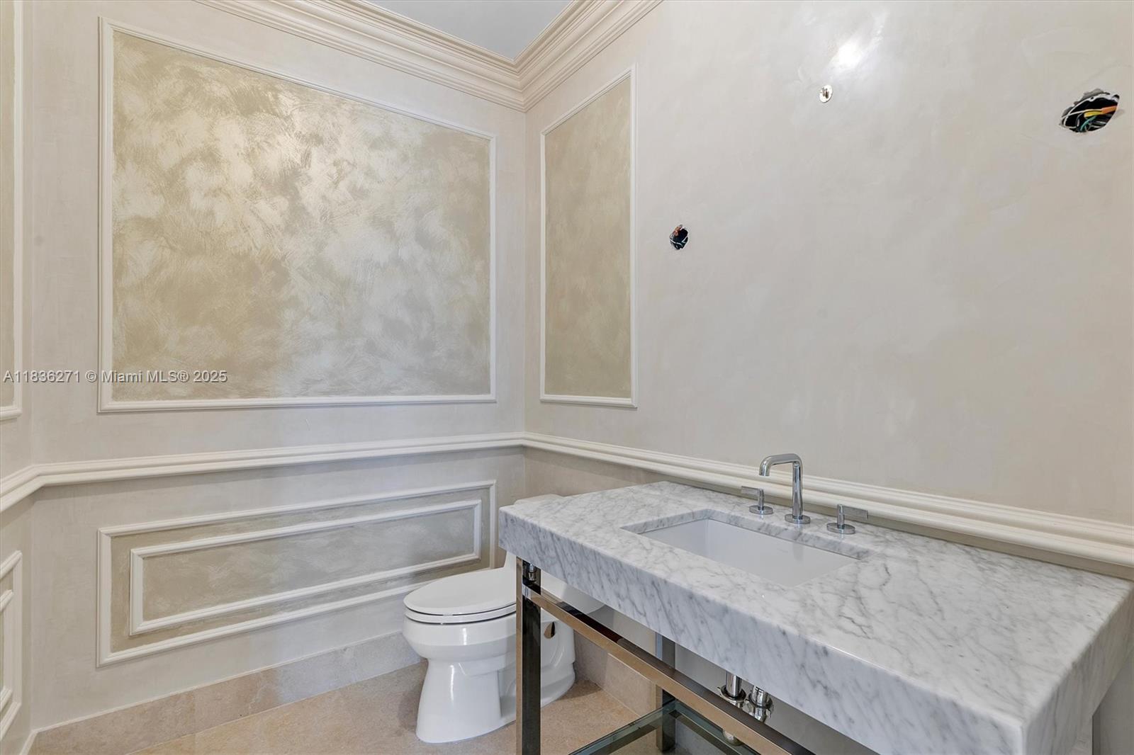 Photo of 9701 Collins Ave  #802S, Bal Harbour, Florida, 33154 - 