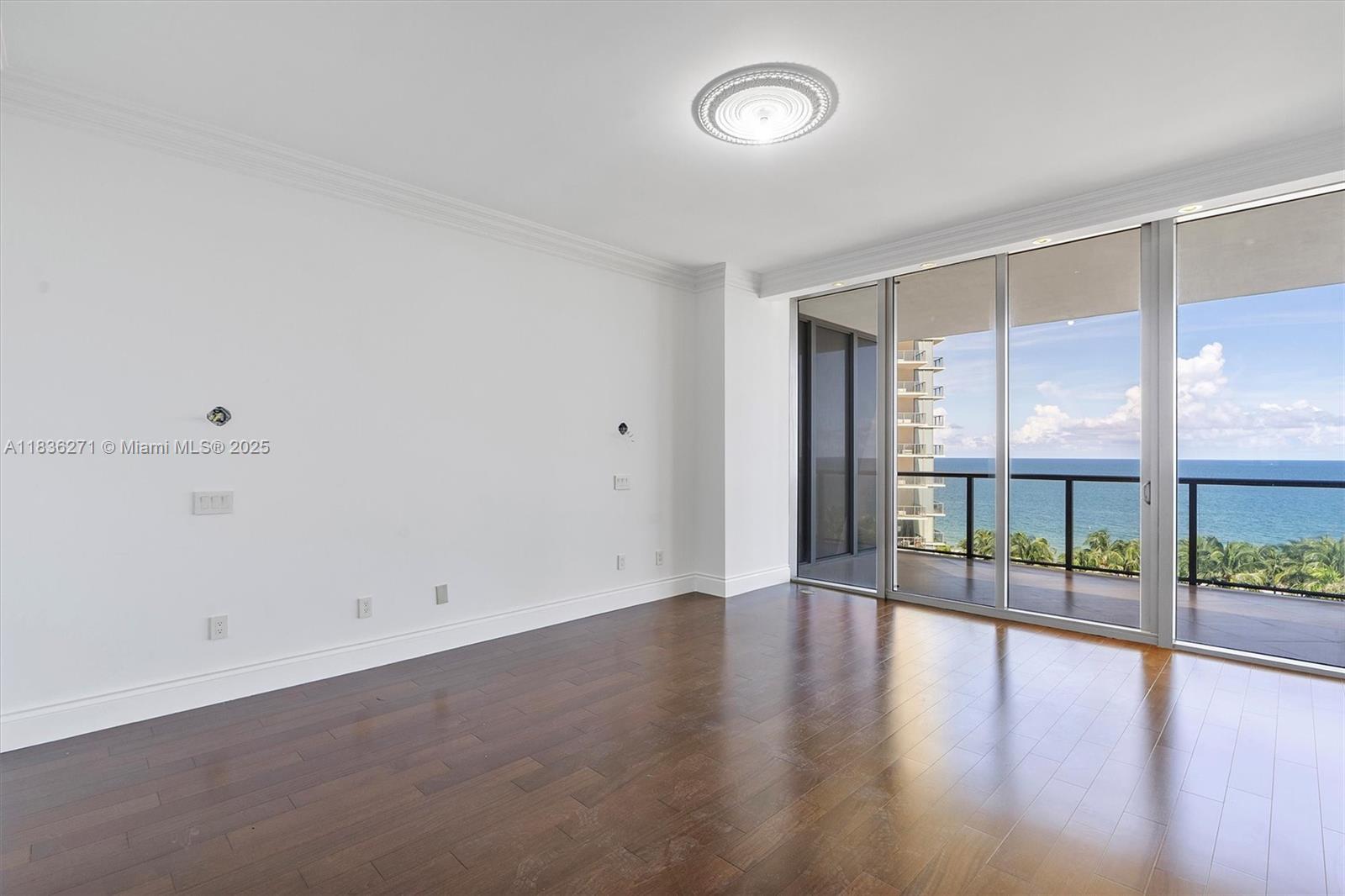 Photo of 9701 Collins Ave  #802S, Bal Harbour, Florida, 33154 - 