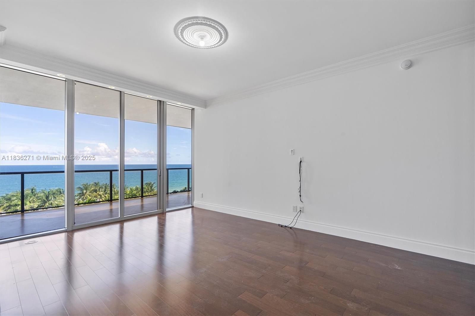 Photo of 9701 Collins Ave  #802S, Bal Harbour, Florida, 33154 - 