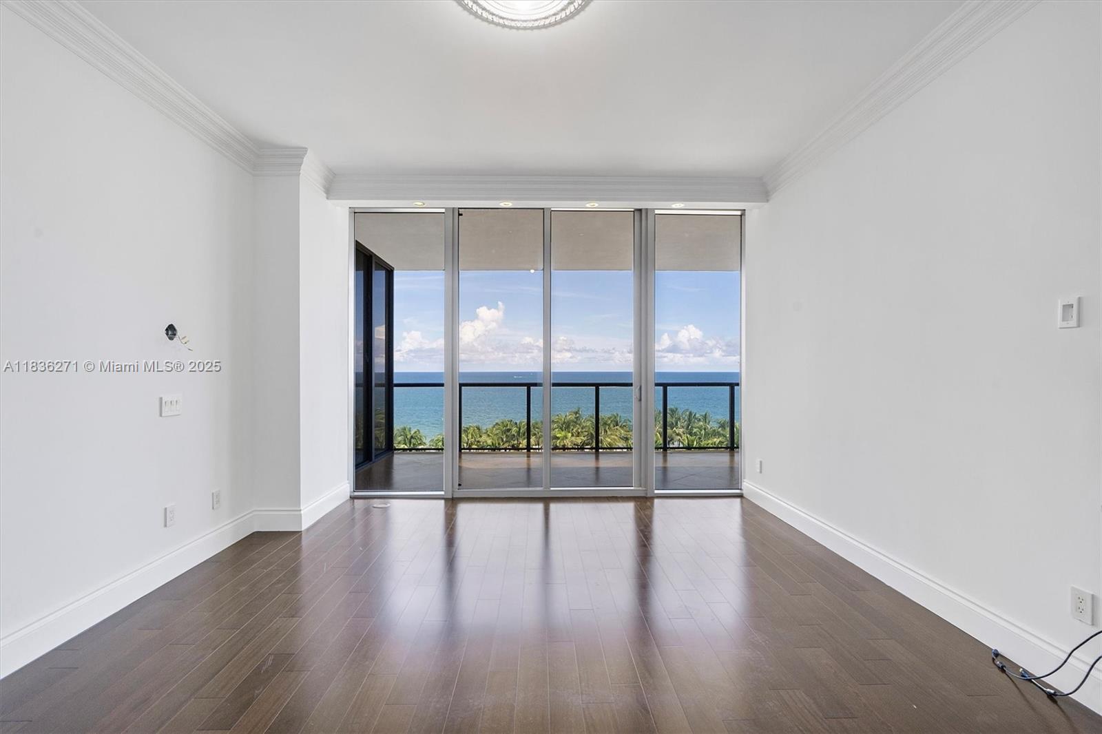 Photo of 9701 Collins Ave  #802S, Bal Harbour, Florida, 33154 - 