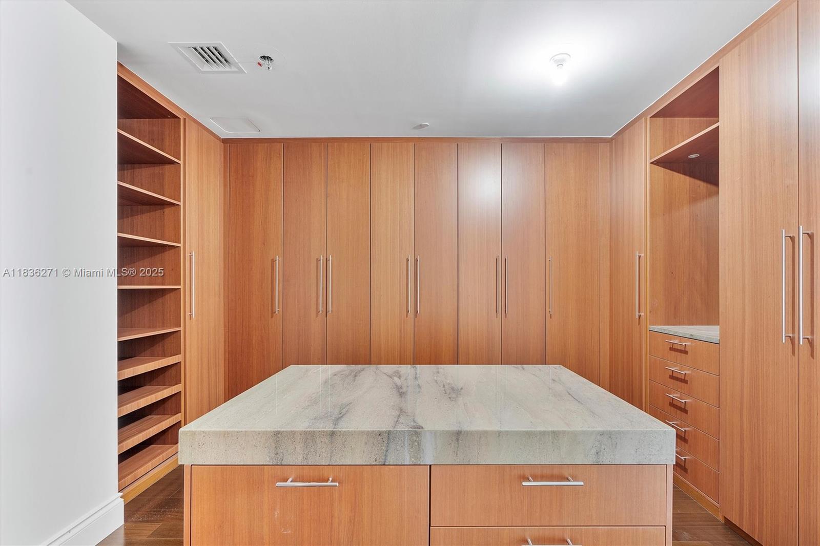 Photo of 9701 Collins Ave  #802S, Bal Harbour, Florida, 33154 - 