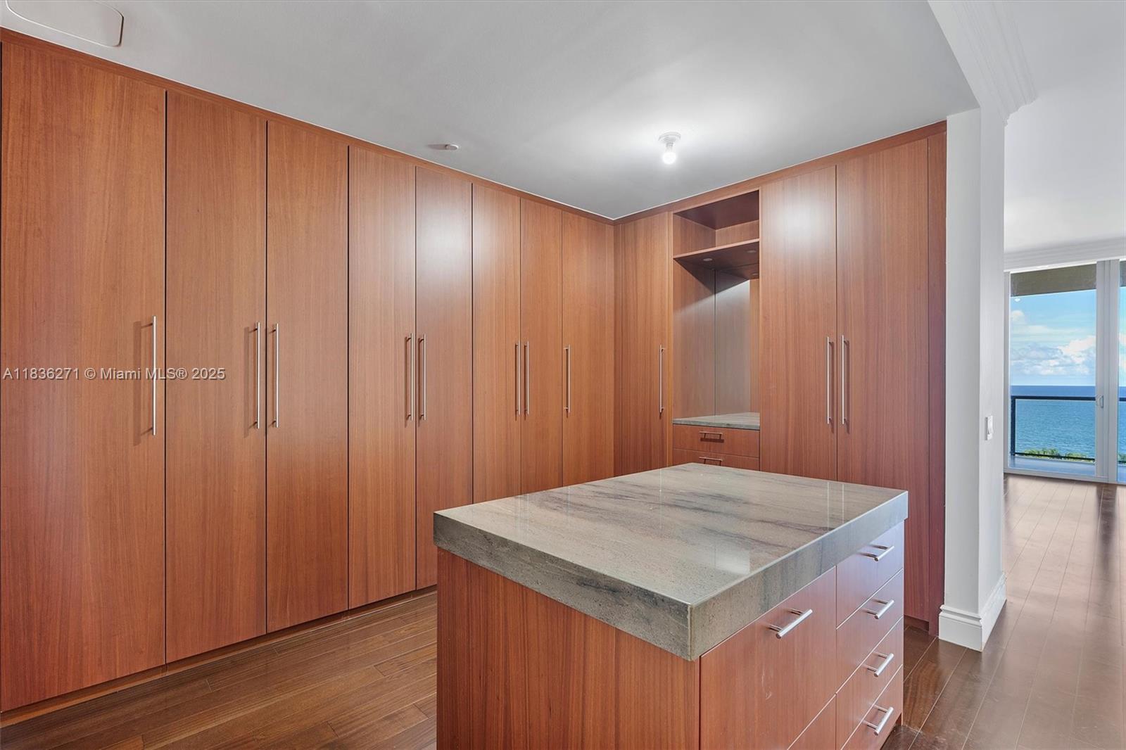 Photo of 9701 Collins Ave  #802S, Bal Harbour, Florida, 33154 - 