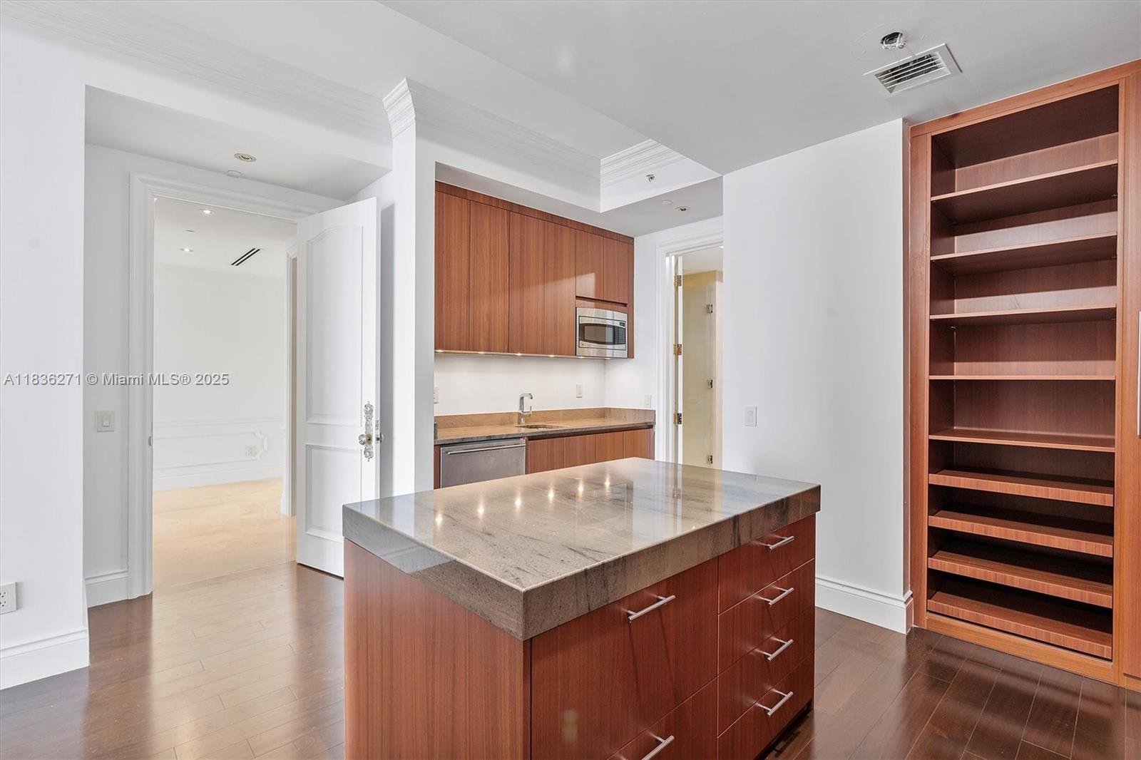 Photo of 9701 Collins Ave  #802S, Bal Harbour, Florida, 33154 - 