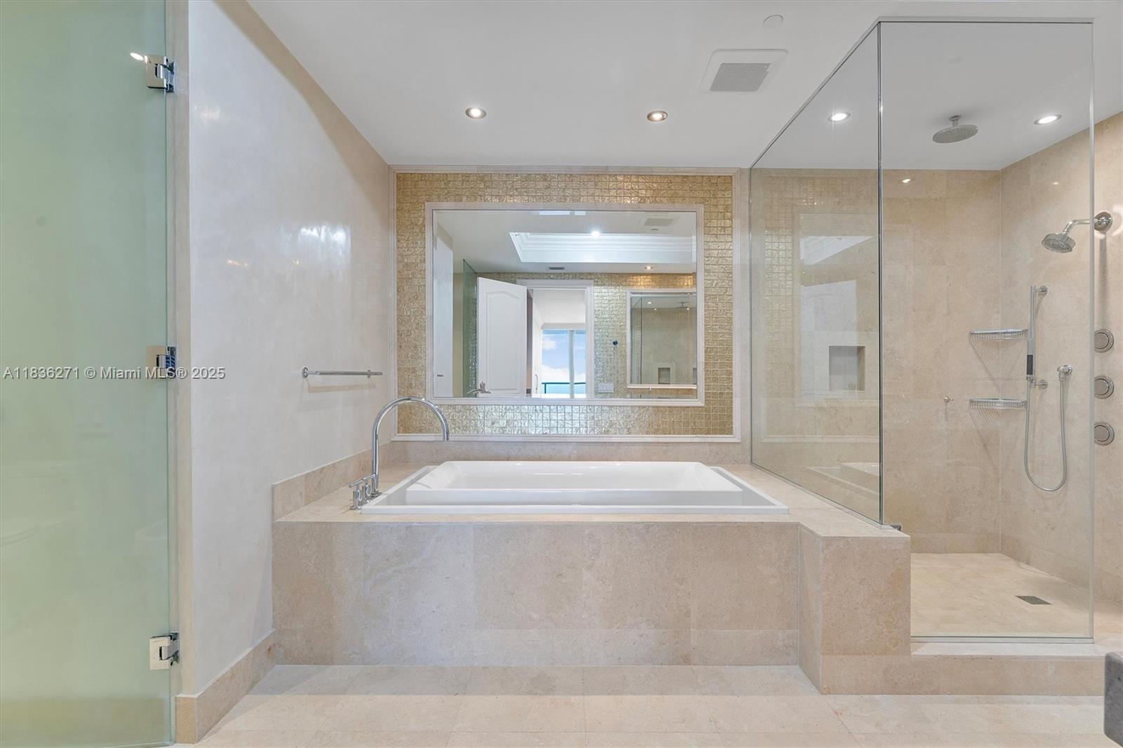 Photo of 9701 Collins Ave  #802S, Bal Harbour, Florida, 33154 - 