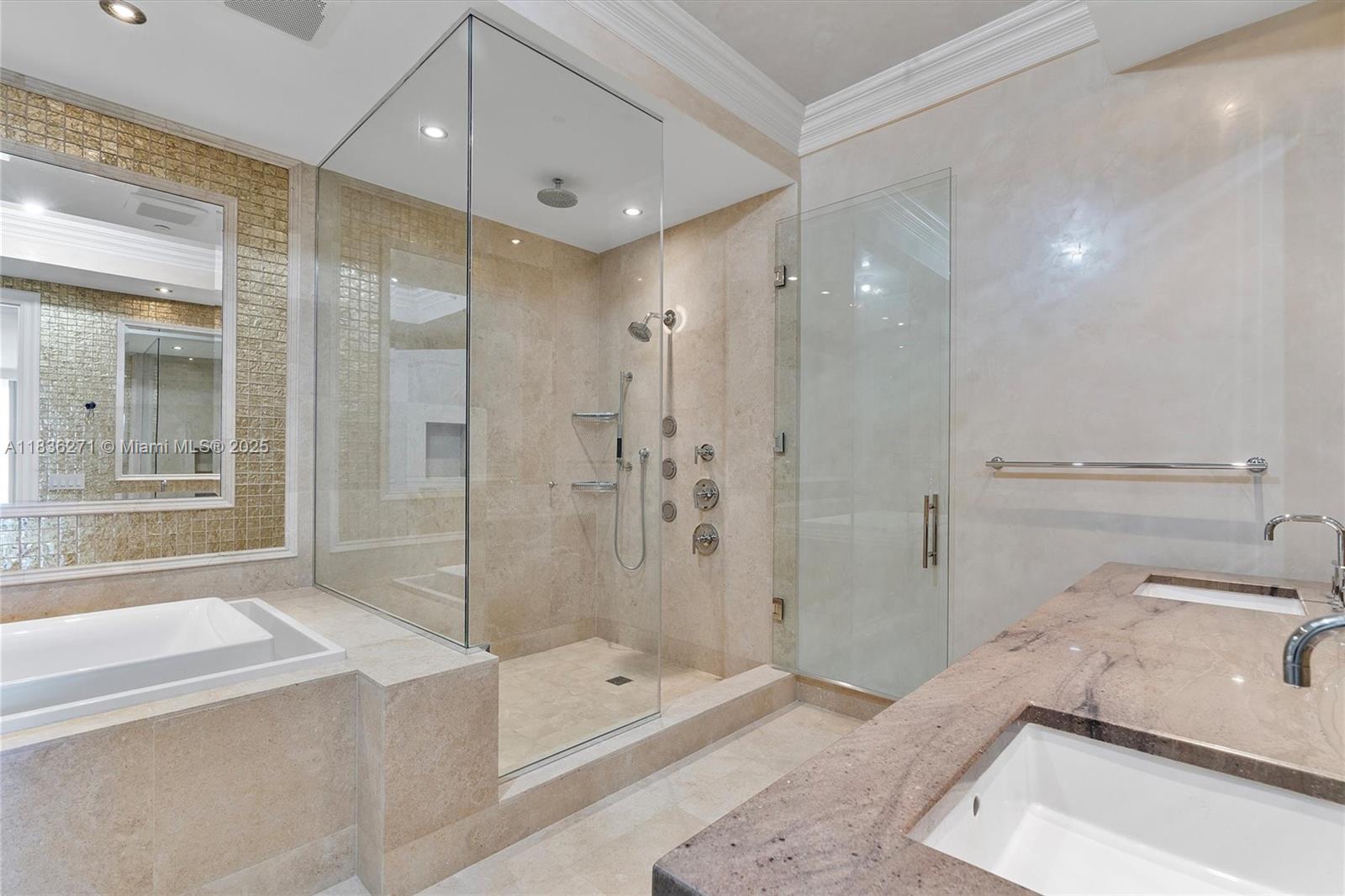 Photo of 9701 Collins Ave  #802S, Bal Harbour, Florida, 33154 - 