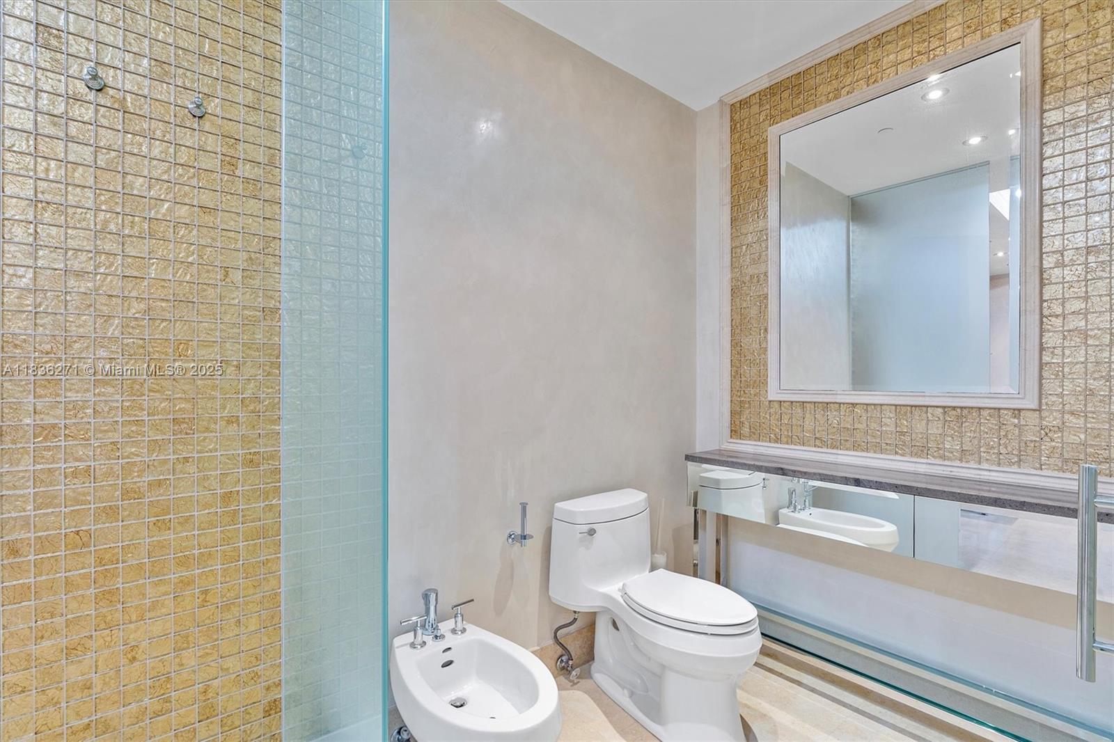 Photo of 9701 Collins Ave  #802S, Bal Harbour, Florida, 33154 - 