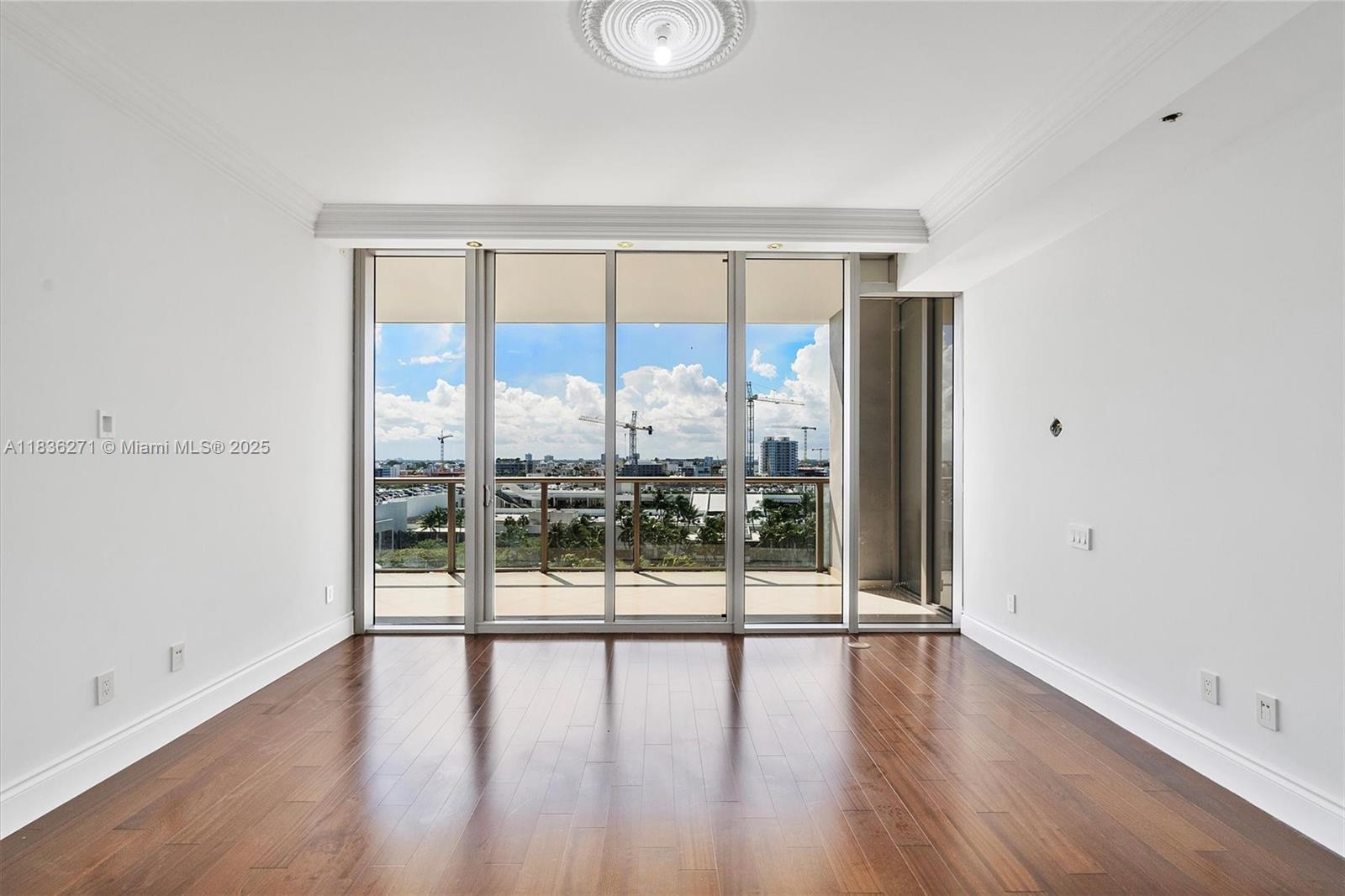 Photo of 9701 Collins Ave  #802S, Bal Harbour, Florida, 33154 - 
