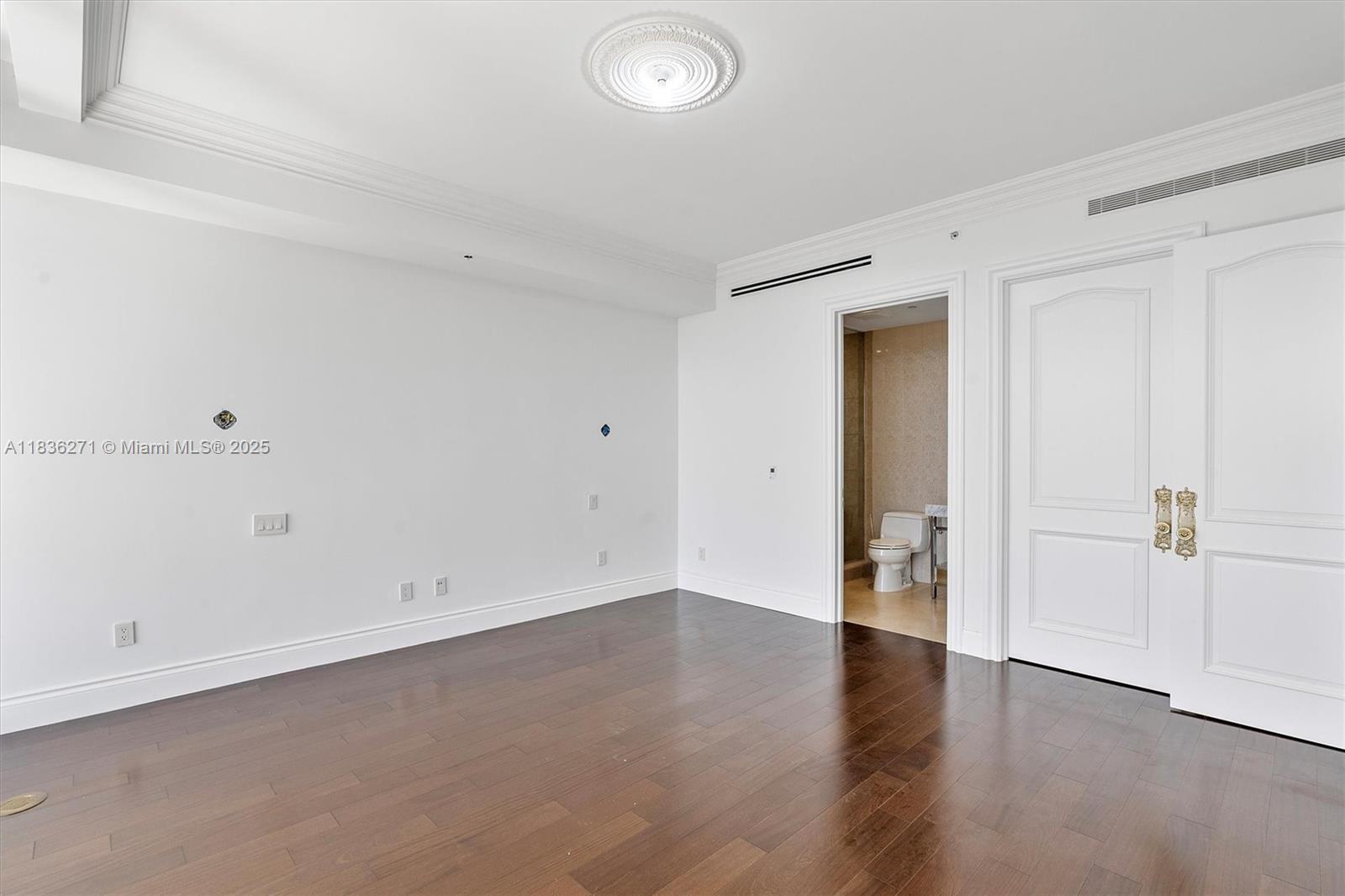 Photo of 9701 Collins Ave  #802S, Bal Harbour, Florida, 33154 - 