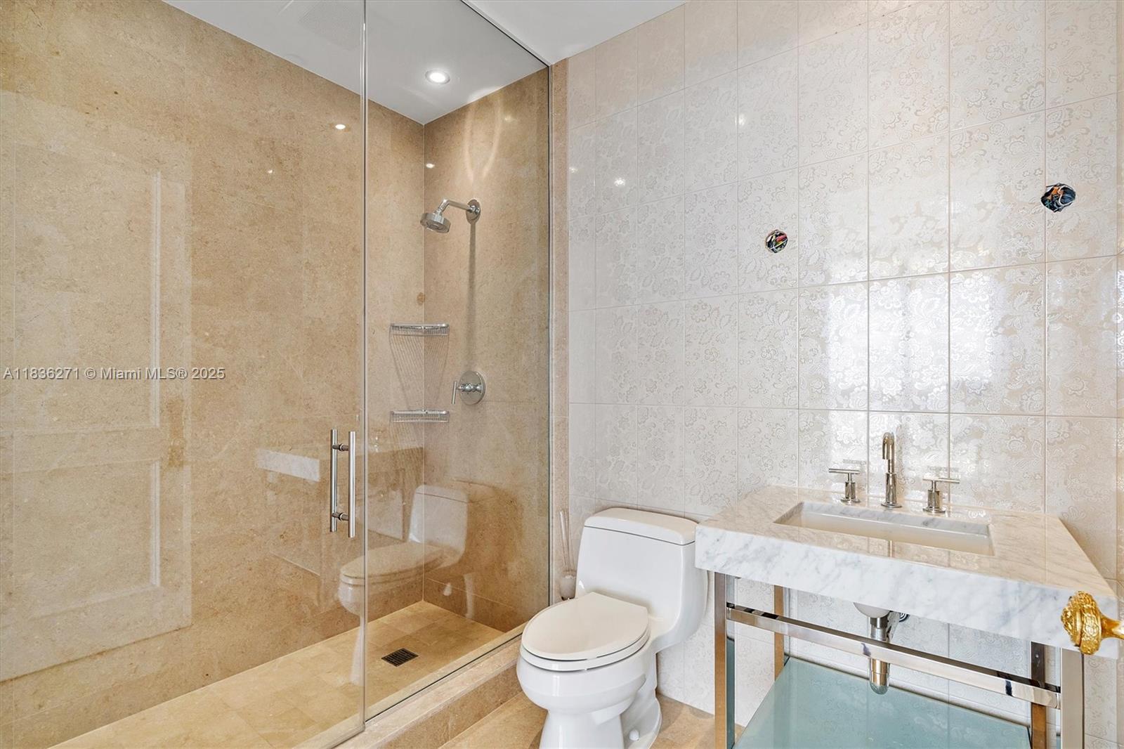 Photo of 9701 Collins Ave  #802S, Bal Harbour, Florida, 33154 - 