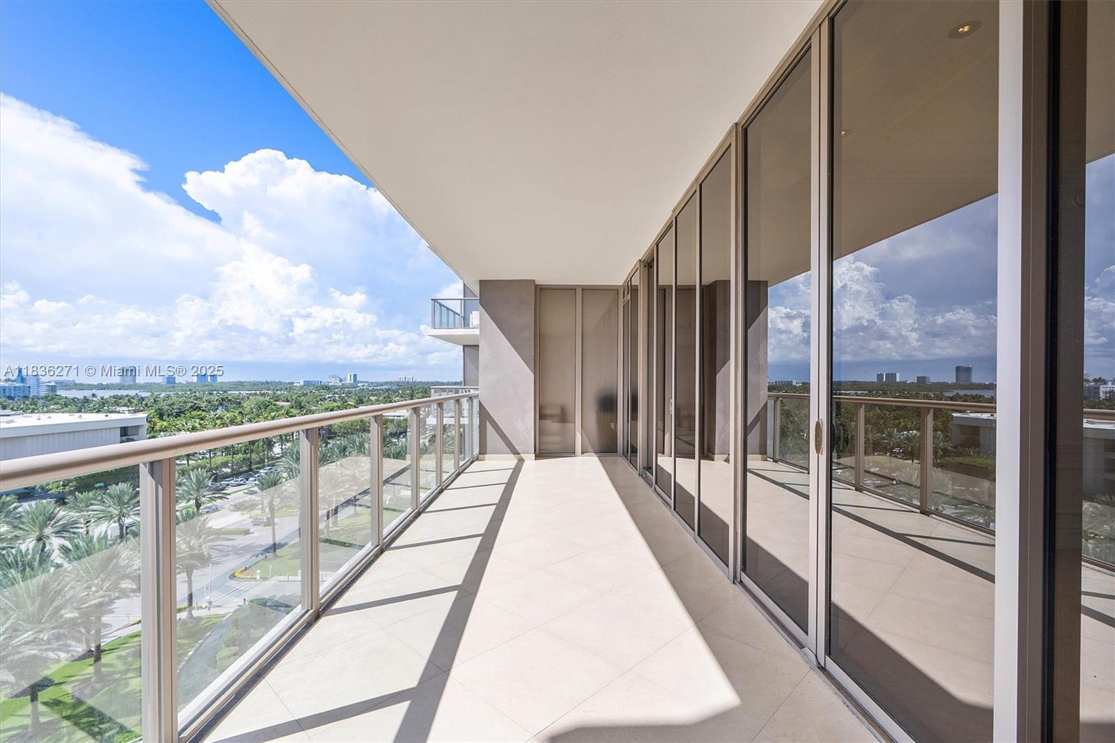 Photo of 9701 Collins Ave  #802S, Bal Harbour, Florida, 33154 - 