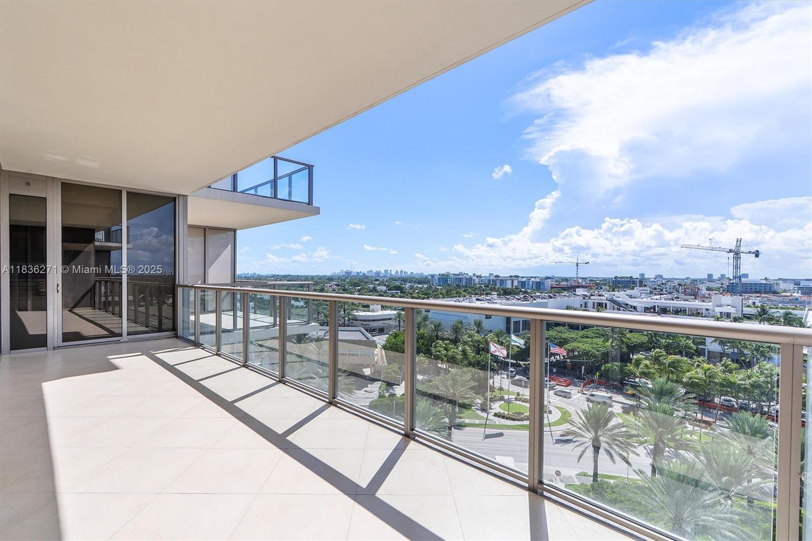 Photo of 9701 Collins Ave  #802S, Bal Harbour, Florida, 33154 - 