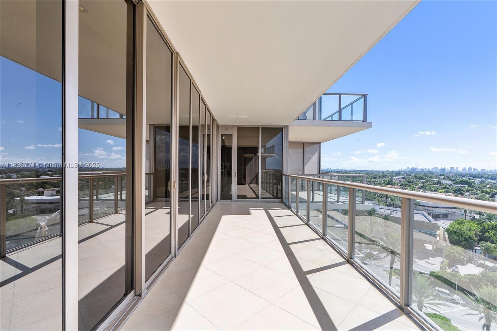 Photo of 9701 Collins Ave  #802S, Bal Harbour, Florida, 33154 - 