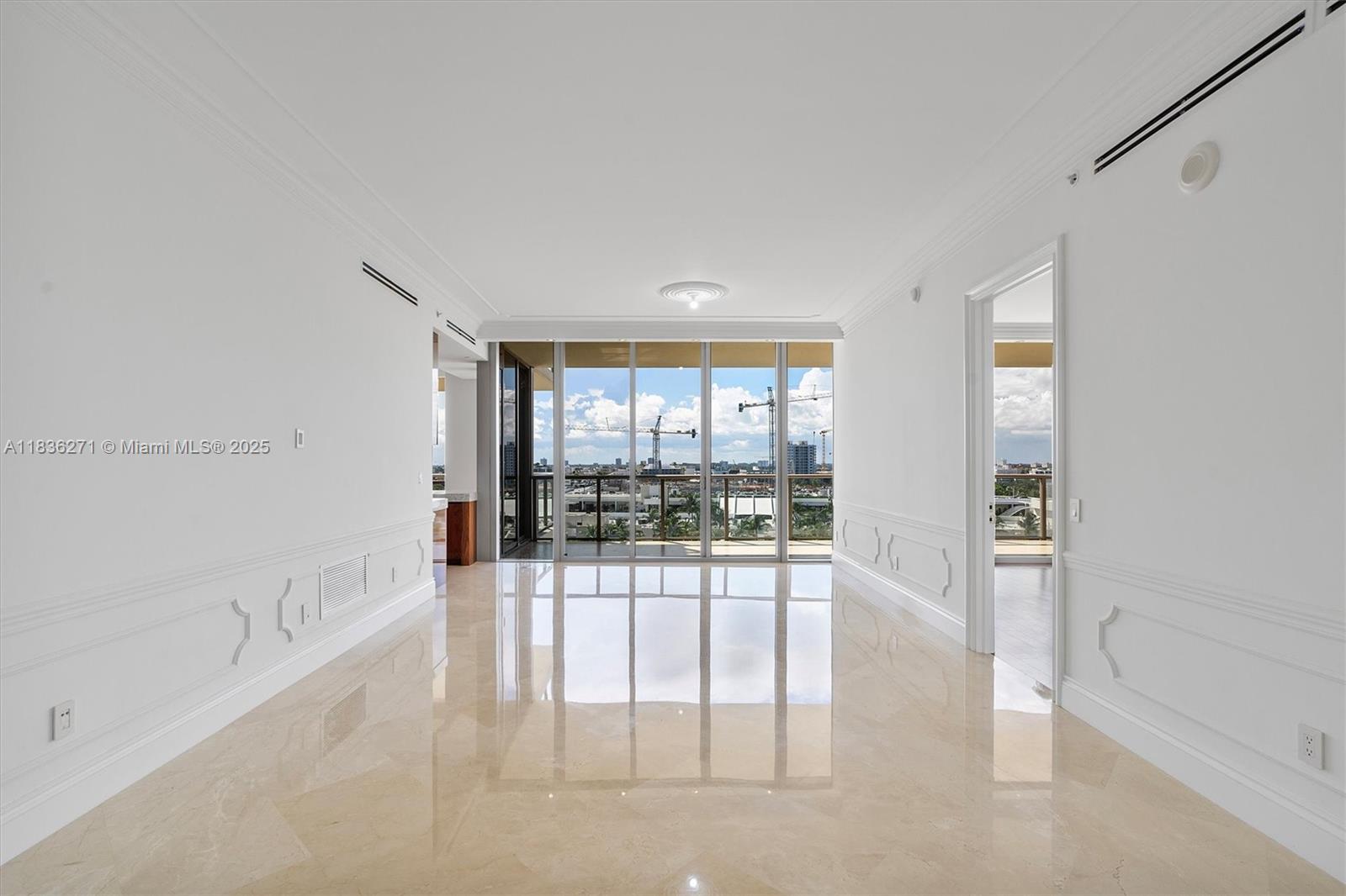 Photo of 9701 Collins Ave #802S, Bal Harbour, Florida, 33154 -