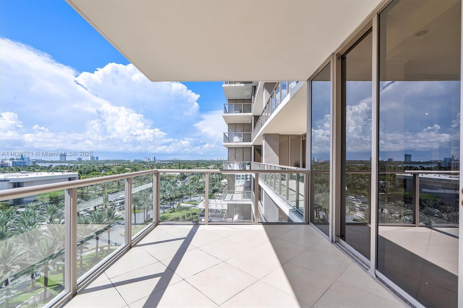 Photo of 9701 Collins Ave  #802S, Bal Harbour, Florida, 33154 - 